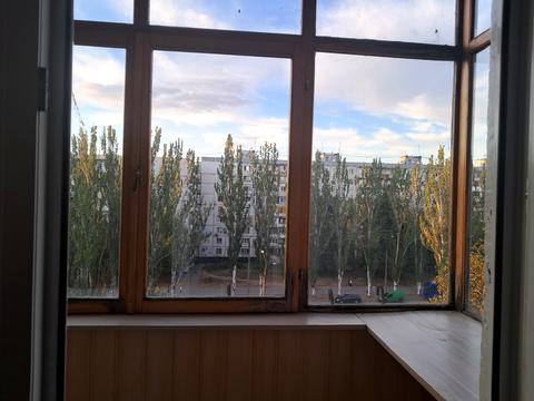 квартира за адресою Чумаченка вул., 43