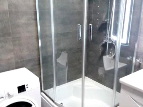 квартира по адресу Угорская ул., 12