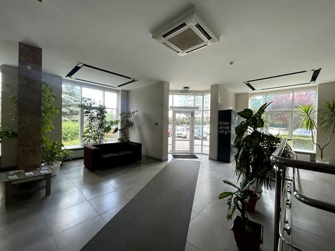 квартира за адресою В'ячеслава Чорновола вул., 15