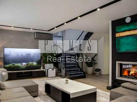 дом по адресу Владимирская ул.