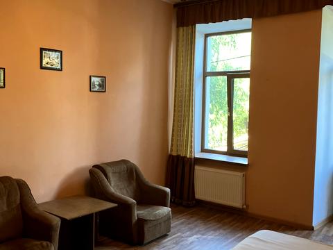квартира за адресою Приморська вул., 57