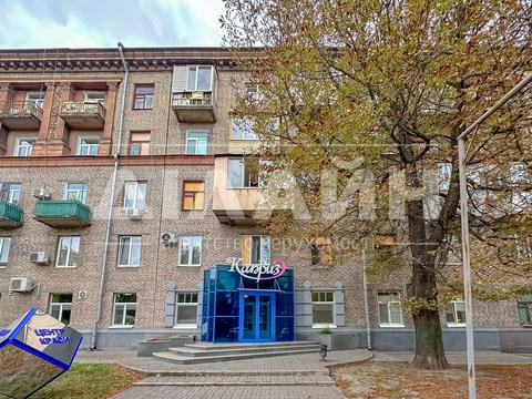 квартира за адресою Південноукраїнська вул., 5