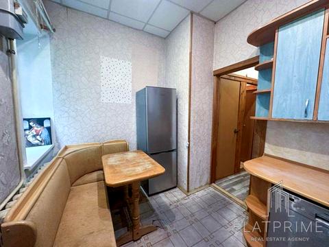 квартира за адресою Максима Токарева вул. (Вузівська), 4