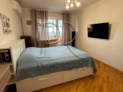 квартира за адресою Смілянська вул., 10/31