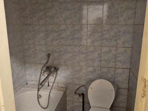 квартира за адресою Злуки, 25