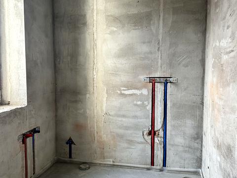 дом по адресу Ходосівка