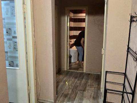 квартира по адресу Инглези ул. (25-ї Чапаєвської Дивізії), 3/1