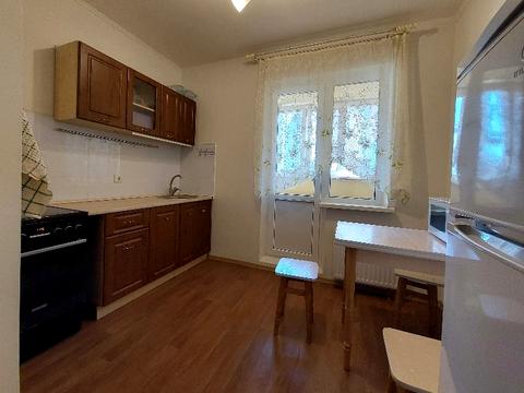квартира за адресою Юлії Здановської вул. (Ломоносова), 85-Б