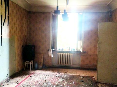 квартира за адресою Вадима Благовісного вул. (Нікольська), 9б
