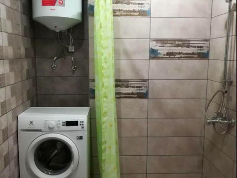 квартира за адресою Світла вул., 3д