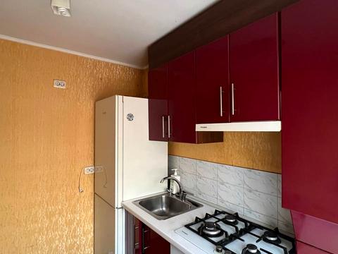 квартира за адресою 600-річчя вул., 80