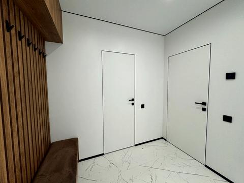 квартира за адресою Ленкавського вул., 34