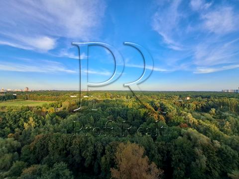 квартира за адресою Академіка Глушкова просп., 9-Є
