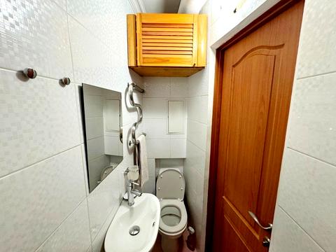 кімната за адресою Павла Тичини просп., 9-А