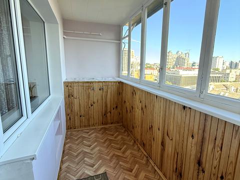 квартира за адресою Антоновича вул. (Горького), 103-А