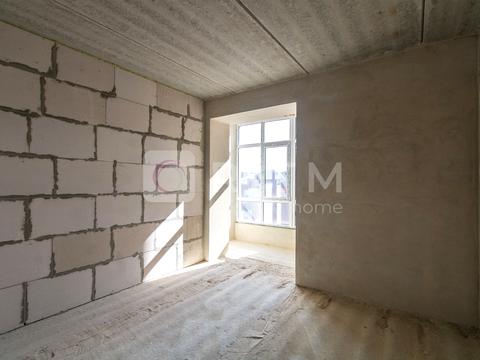 квартира за адресою Височана вул., 18