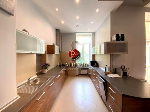 квартира за адресою Київ, Заньковецької вул., 6