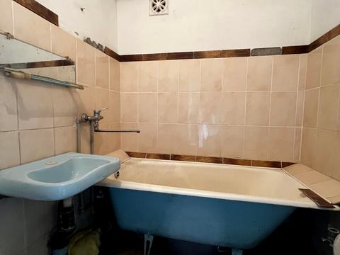 квартира за адресою Нижня П'ятихатська вул., 20а
