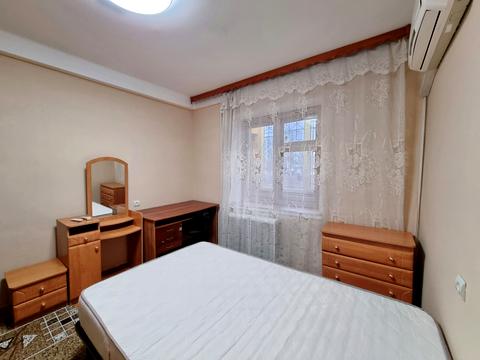 квартира за адресою Березняківська вул., 24