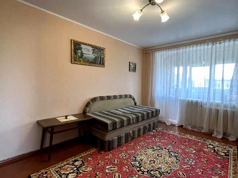 квартира по адресу Лобачевського, 1а