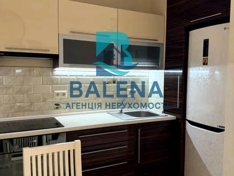 квартира по адресу Автозаводская ул., 29-А