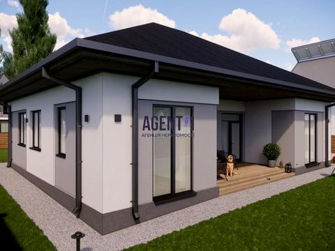 дом по адресу Садова