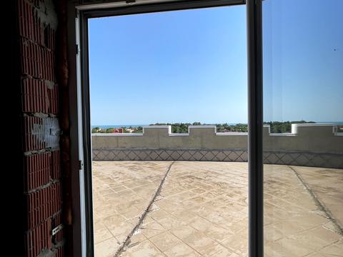 дом по адресу Вторая ул.