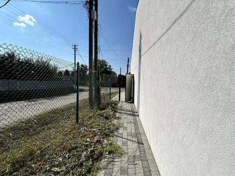 комерційна за адресою Кременець, Морґви вул., 77
