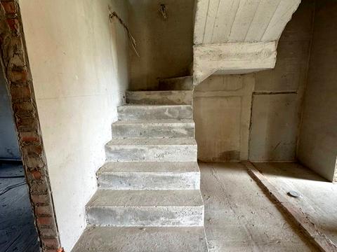 будинок за адресою Миколаївська, 41