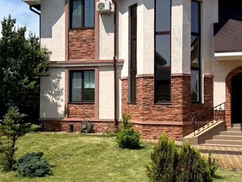 будинок за адресою Табачний провулок, 10