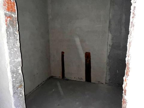 квартира за адресою Трускавецька вул., 1