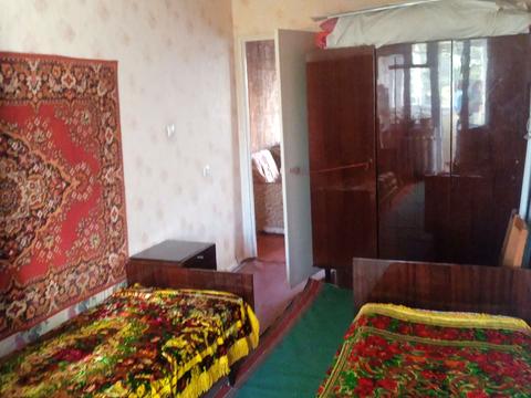 квартира за адресою Академіка Булаховського вул., 30-Б