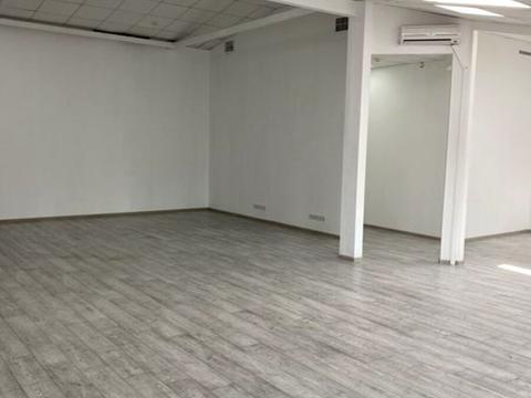 комерційна за адресою Межигірська вул., 87-А