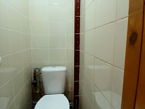 квартира по адресу Станіславська ул., 11