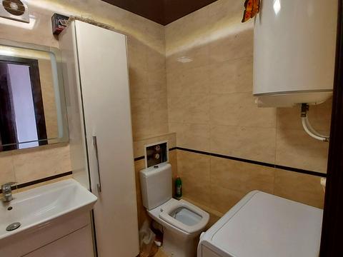 квартира по адресу Константина Великого ул., 16