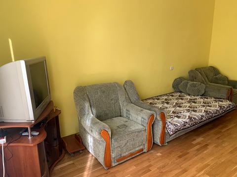 квартира за адресою Олени Степанівни вул. (Ленінградська), 12