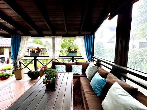 будинок за адресою Вишнева вул., 47