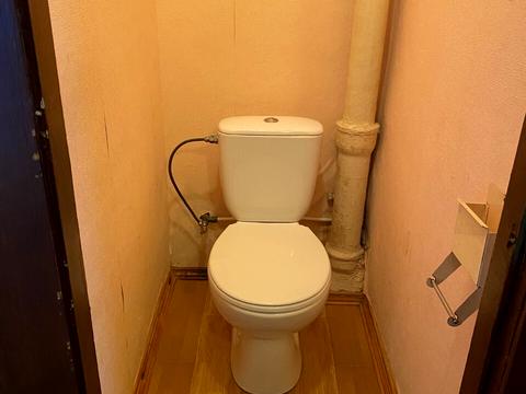 квартира по адресу Каунасская ул., 12