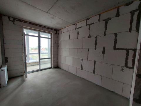 квартира за адресою вулиця Слобідська, 56