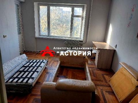 квартира за адресою Чарівна вул., 121