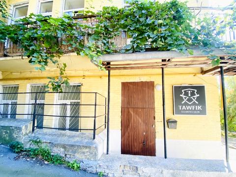 комерційна за адресою Круглоуніверситетська вул., 14