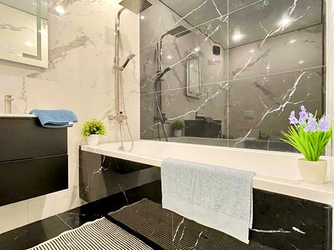 квартира за адресою Богдана Хмельницького вул., 25а