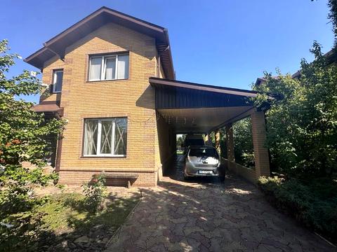 будинок за адресою Харьковська, 58