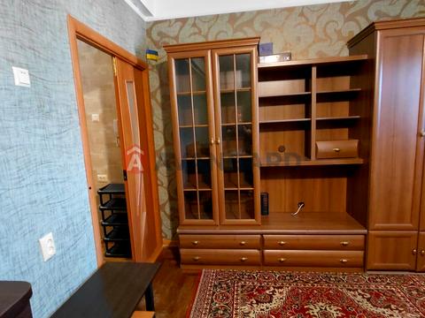 квартира за адресою Чарівна вул., 123-А