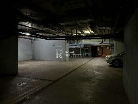 комерційна за адресою Паньківська вул., 12