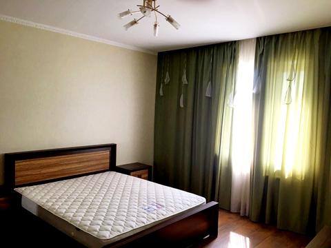 будинок за адресою Лесі Українки, 36