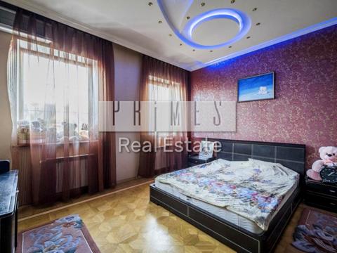 будинок за адресою Ярослава Мудрого вул.