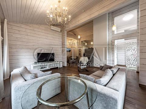 будинок за адресою Кошового Олега пров.