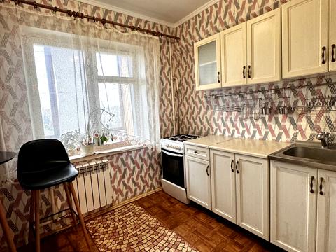 квартира за адресою Йорданська вул. (Лайоша Гавро), 8