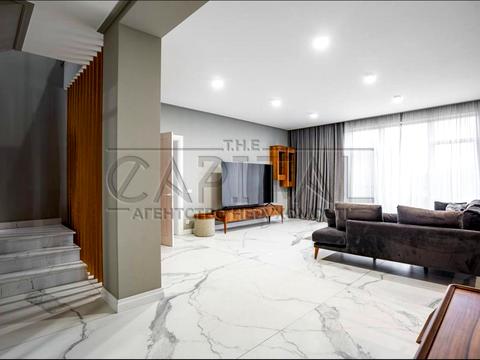 будинок за адресою Лісова вул.